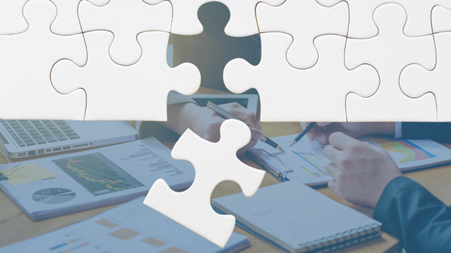 Finding the right franchise path through thoughtful planning and guidance